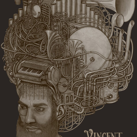 The_Wheel_Worker_VincentFink_w2