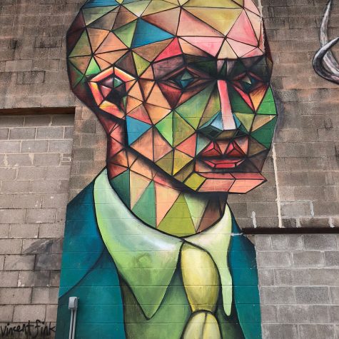 artwall2-mural-Vincent-Fink