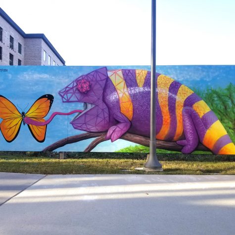 lizard-mural-vincent-fink-1