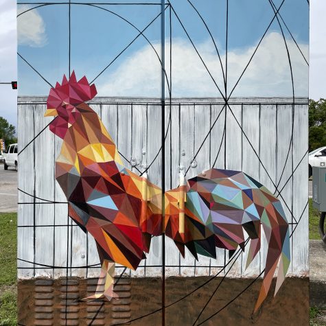 rooster_mural00-VincentFink