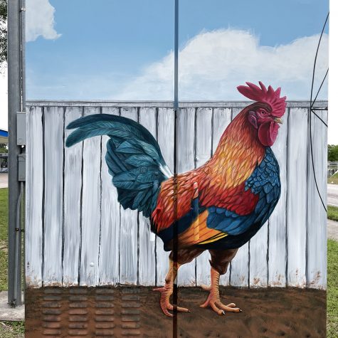 rooster_mural05-VincentFink