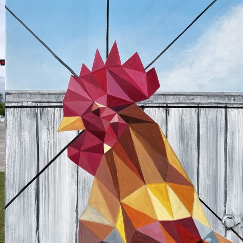 rooster_mural12-VincentFink