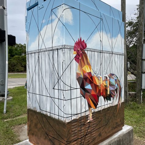 rooster_mural19-VincentFink