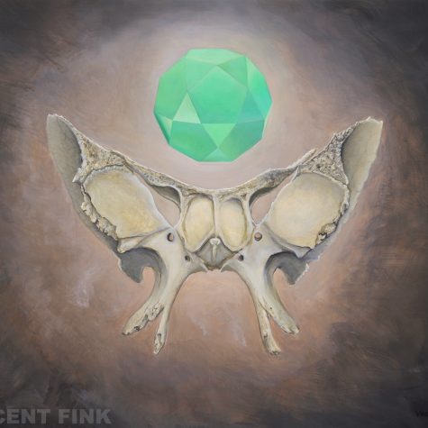 sphenoid_VincentFink-w1