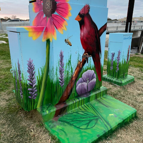 Mini-Mural-Chimney-Rock1-Vincent-Fink