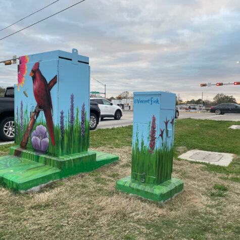 Mini-Mural-Chimney-Rock2-Vincent-Fink