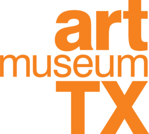 art museum tx